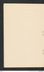 Seite 22, Tagebuch "Wösendorf i.d. Wachau" (NHMW-PRAE-BBB-71)